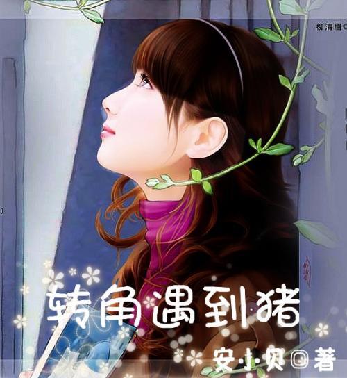 建筑石膏的诗句有哪些？