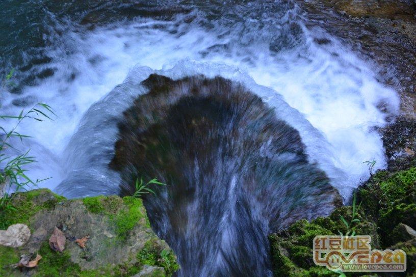 贵阳市开阳县公布一批人事任免:聂小玻为开阳县农业农村局局长