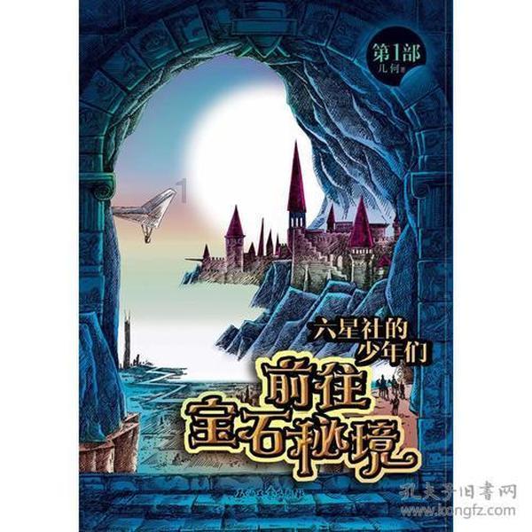 已报11万余人!河南省考报名人数较多和较少的职位公布