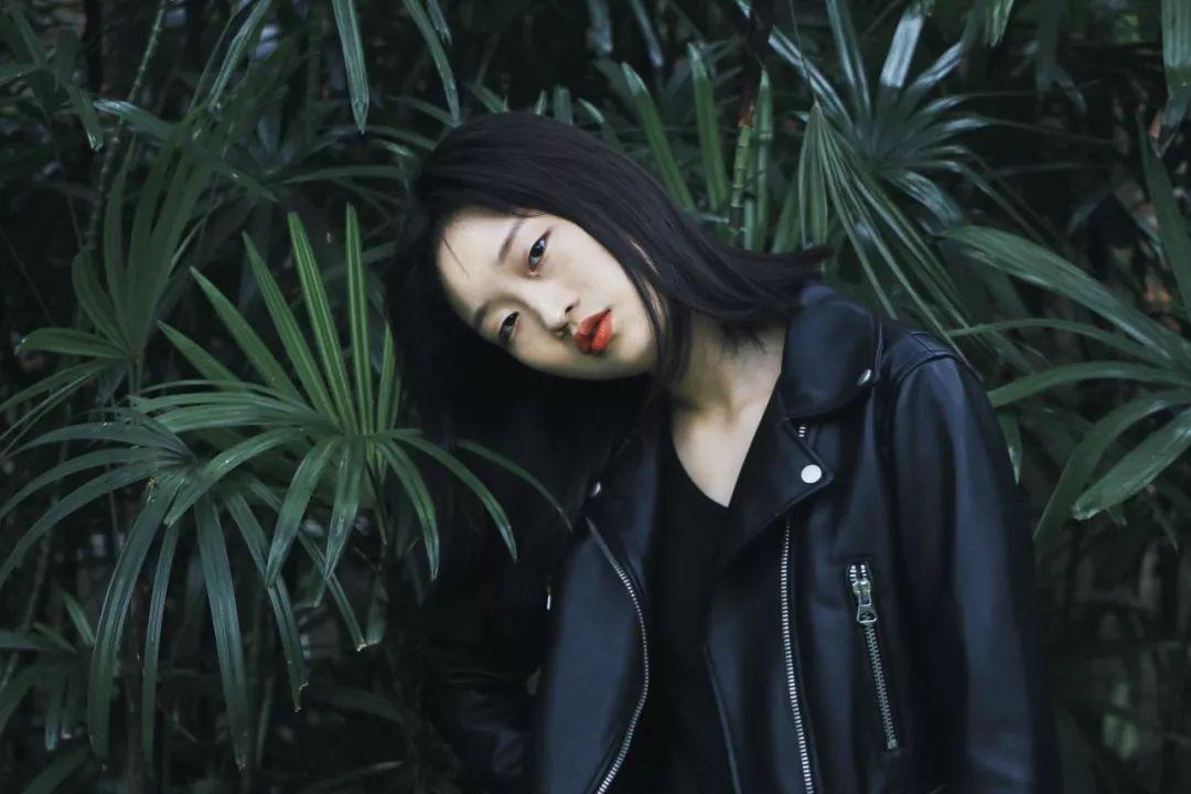 你跟女孩说洗香香了吗女孩回复嗯男孩该怎么回复?-最机智的问答网页