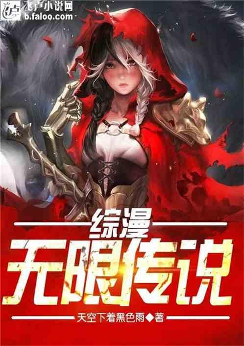 朋友说大过年的叫我开心点怎么回答？游戏画面