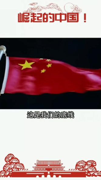 经常吃速食品好不好？