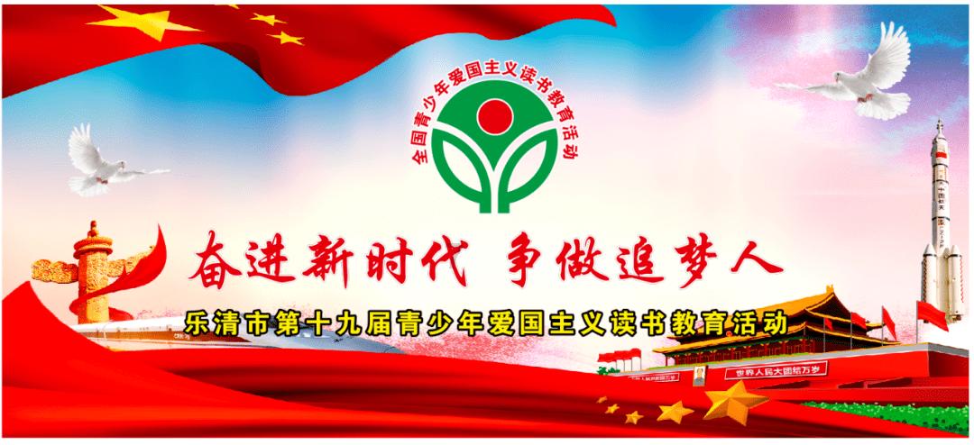 法.德分别为即将到来的第一次世界大战做了哪些准备游戏画面