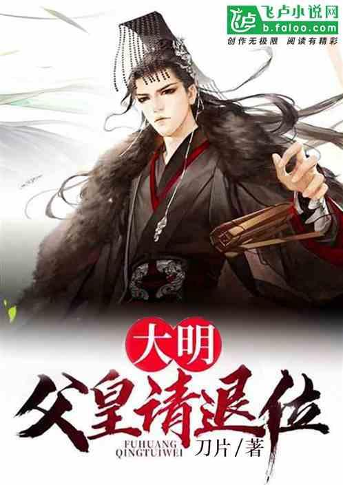 探讨交流,尽在劳务派遣工能转正吗