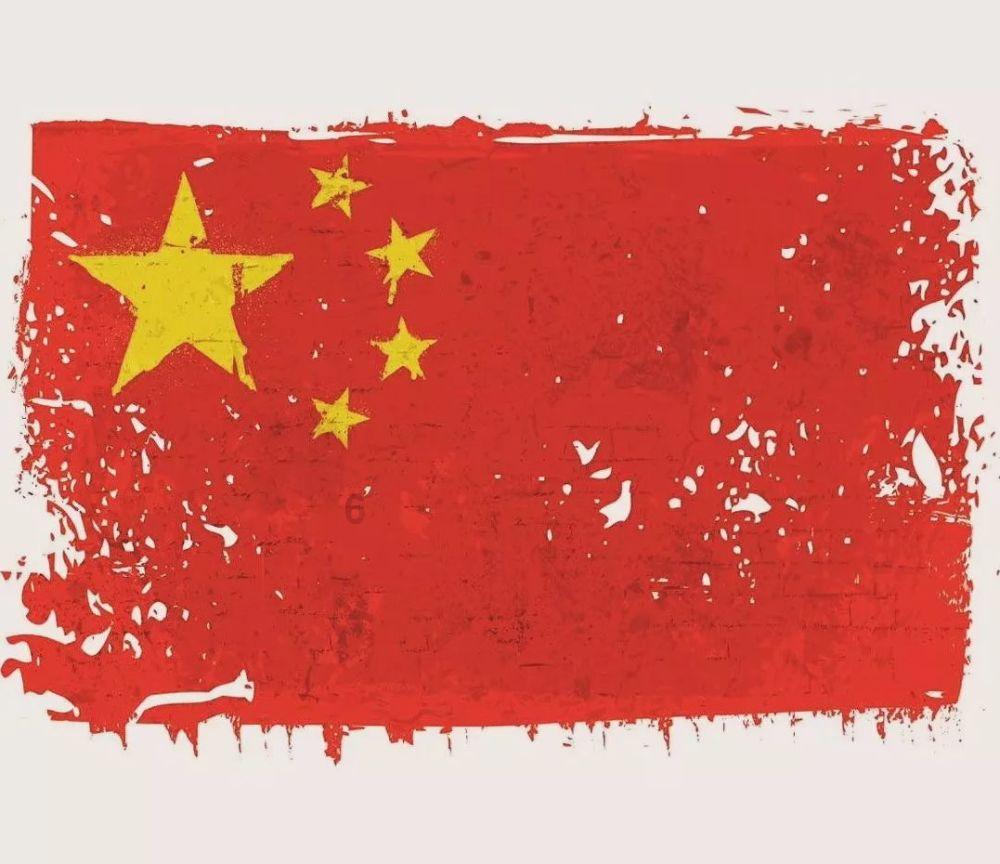杀戮尖塔