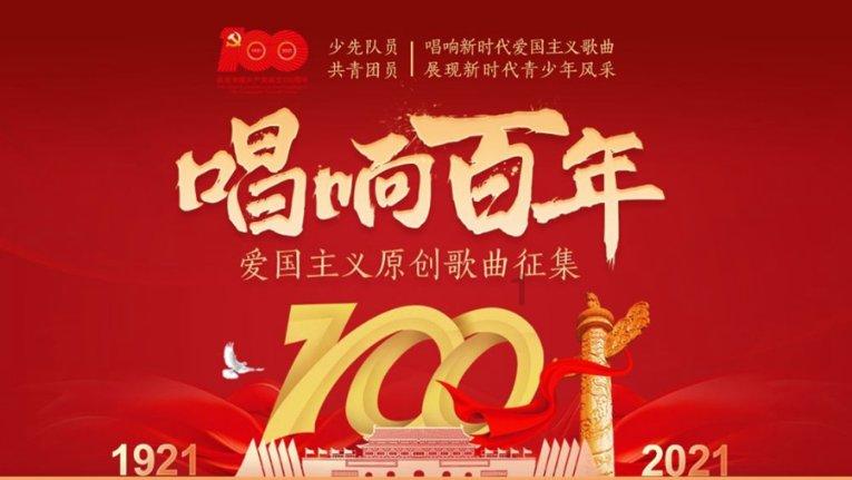 罗云熙4部待播新剧大盘点,你最期待哪部?