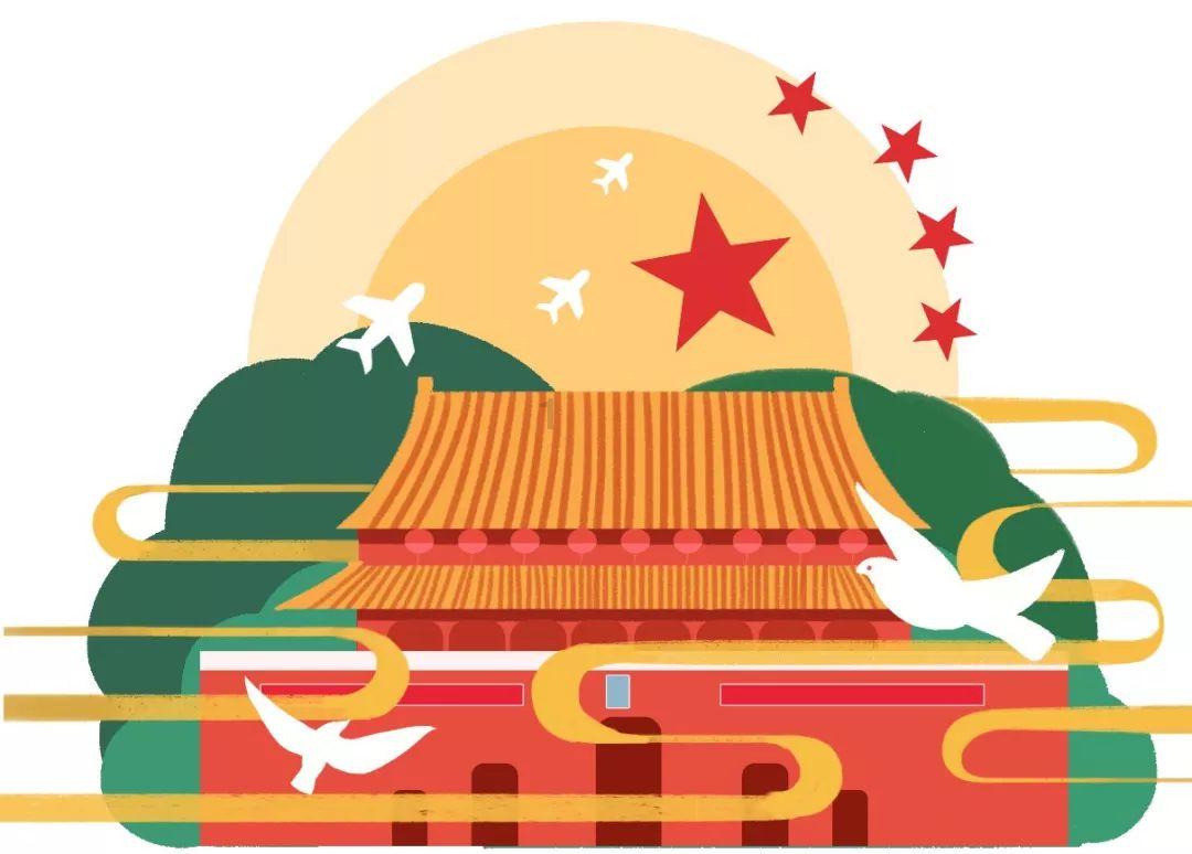 探索吉鹿力,发现问题答案的新社区好的紫砂壶如何鉴别