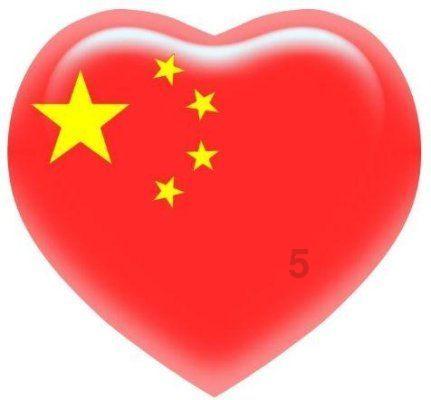 我市两企入选省巾帼现代农业科技示范基地