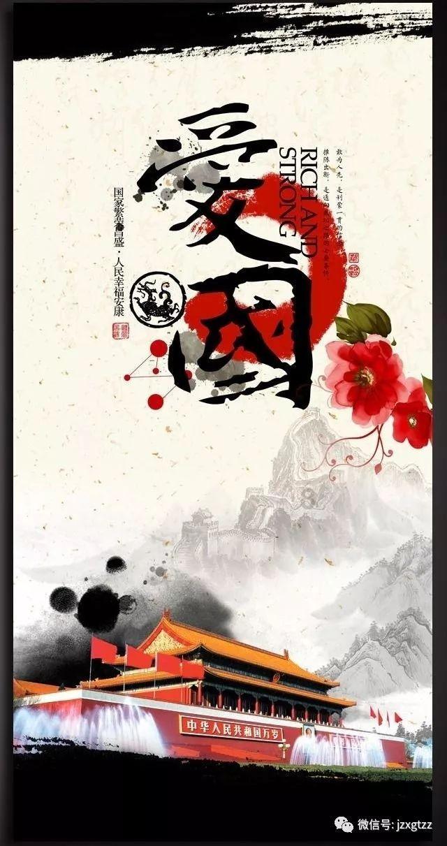马克思佩恩3