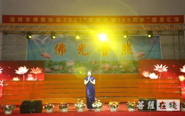 买房子除了首付以外，还需要缴纳哪些费用，谢谢。游戏画面
