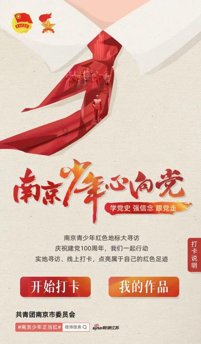 罗云熙4部待播新剧大盘点,你最期待哪部?