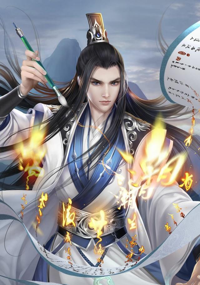 道奇蝰蛇找不同
