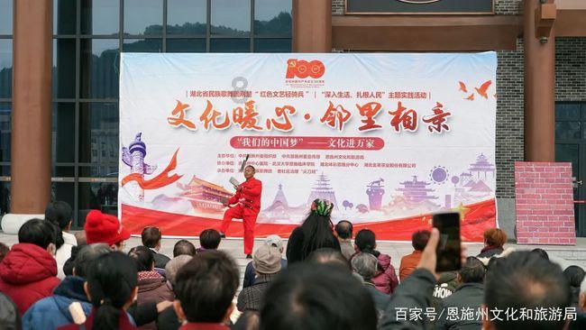 勇闯恶魔领域选关版