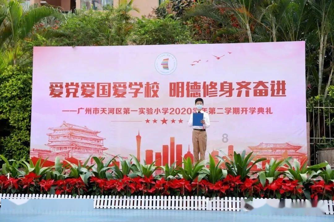 搬家服务