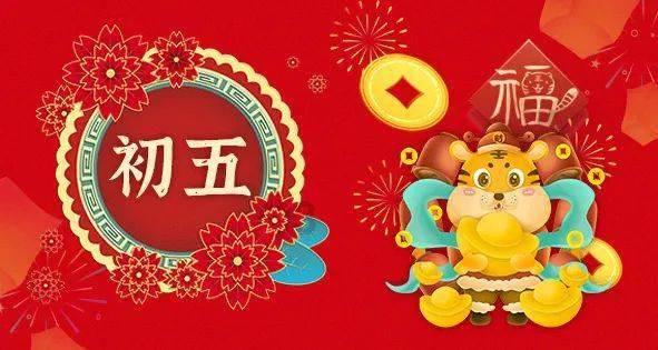 文明花开满庭芳，张湾区这条街道好美
