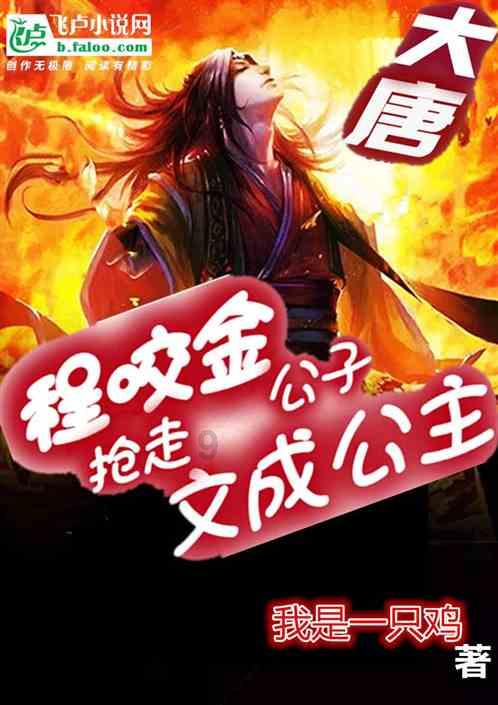 邮政银行卡交易次数限制怎么解除?_凤凰网(中国)官方问答网