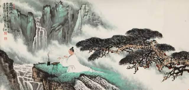 暗恋一个人的时候，我们都做过哪些事游戏画面