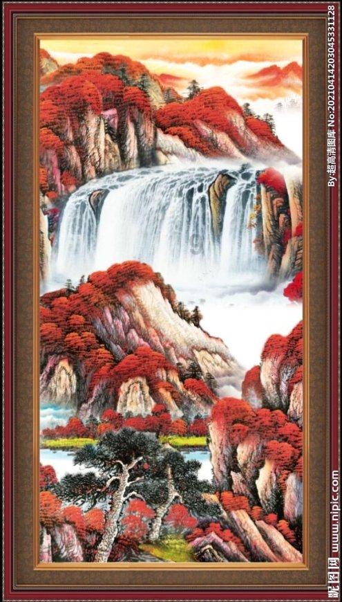 16世纪,英国与奥斯曼建立贸易合作后,面临的困境与挑战是什么?
