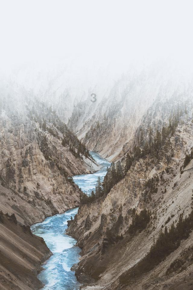 挑选榴莲时，应该选裂口还是闭口？挑选的小技巧有哪些？游戏画面
